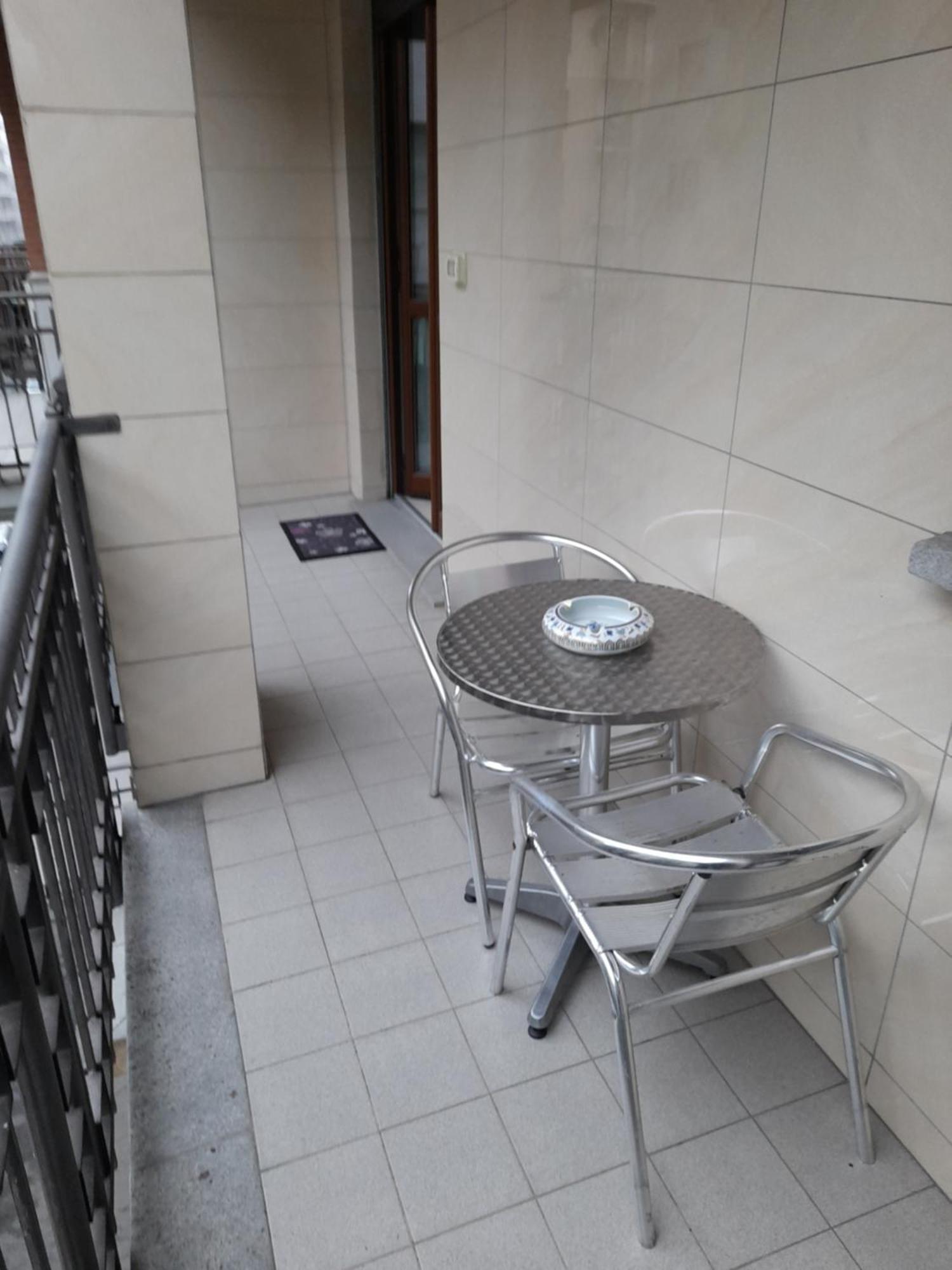 Inalpi Arena - Luxury Apartment Virgilio - Santa Rita - Stadio Olimpico 都灵 外观 照片