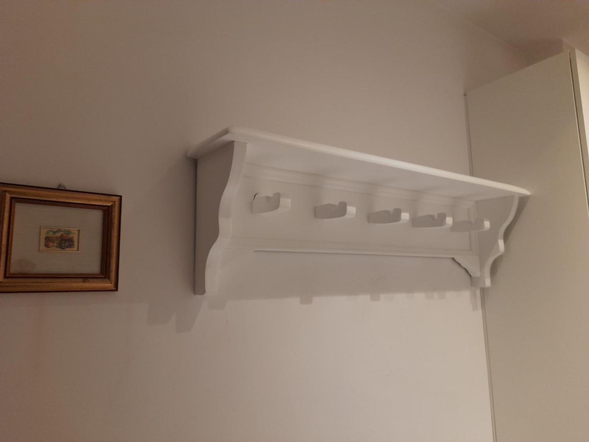 Inalpi Arena - Luxury Apartment Virgilio - Santa Rita - Stadio Olimpico 都灵 外观 照片