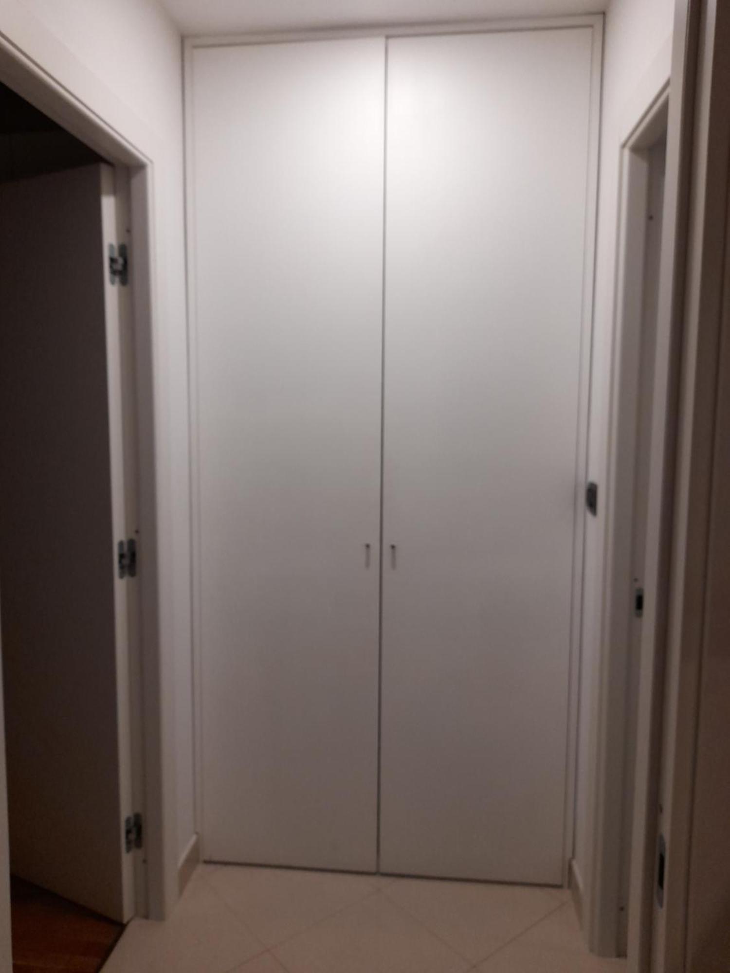 Inalpi Arena - Luxury Apartment Virgilio - Santa Rita - Stadio Olimpico 都灵 外观 照片