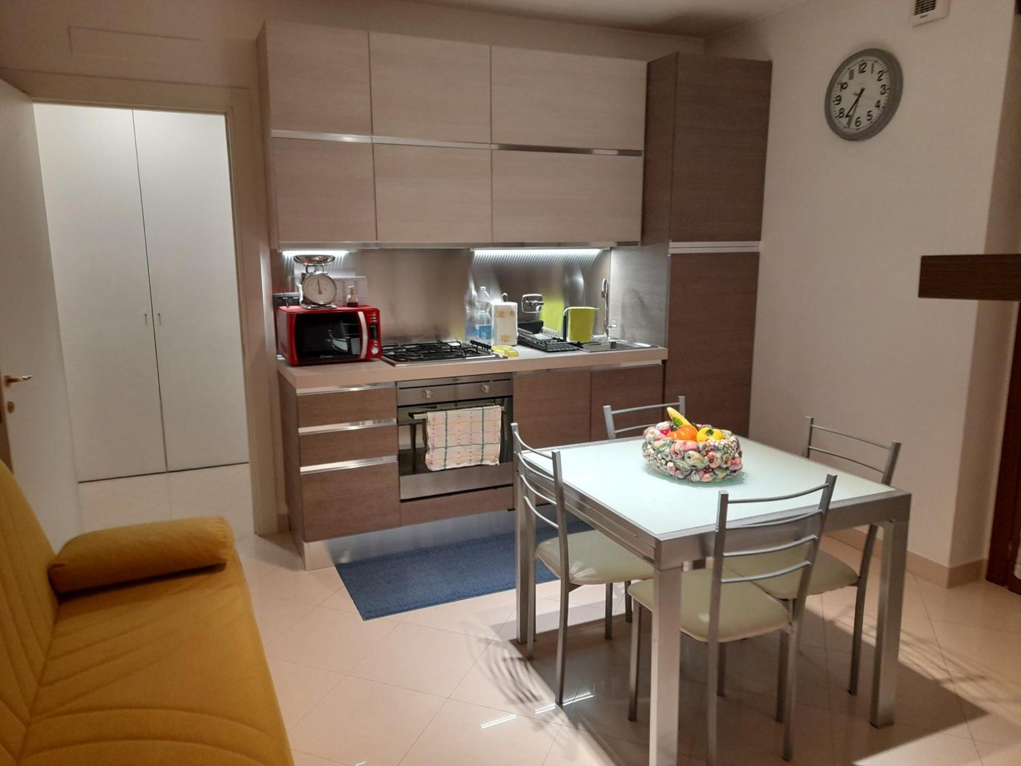 Inalpi Arena - Luxury Apartment Virgilio - Santa Rita - Stadio Olimpico 都灵 外观 照片