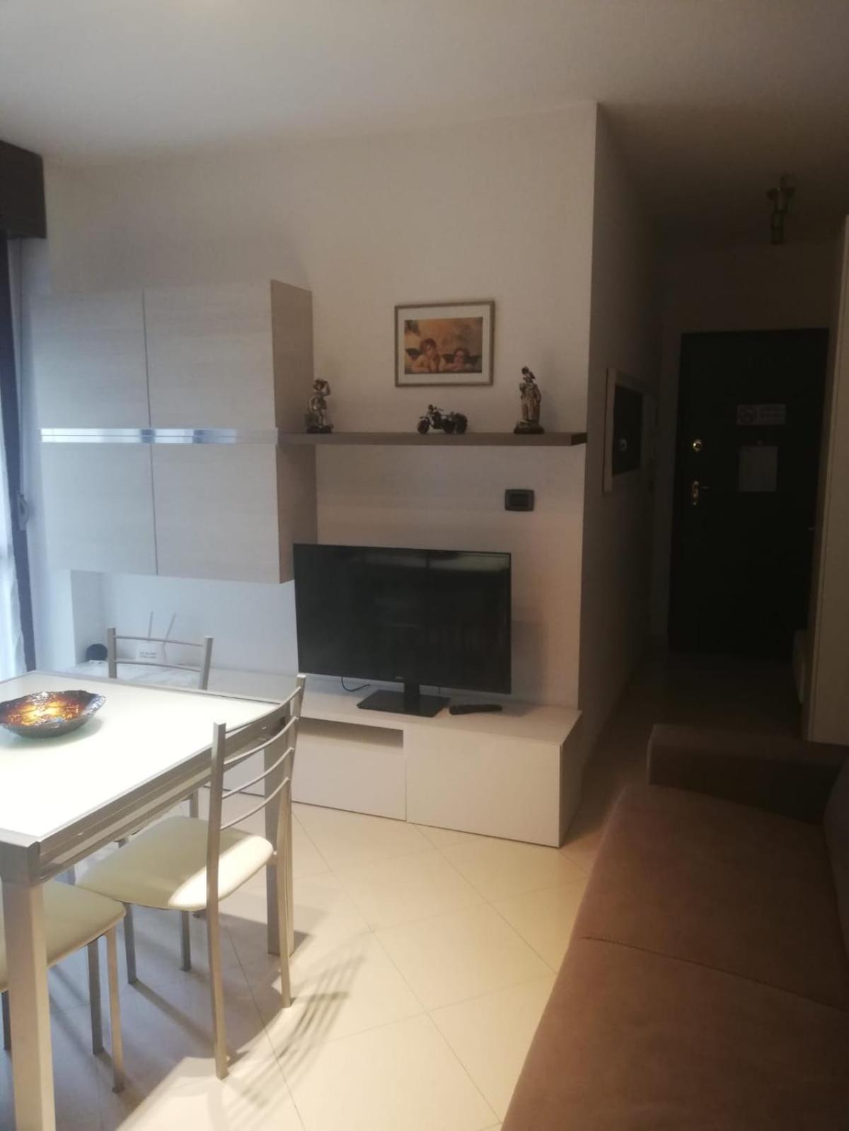 Inalpi Arena - Luxury Apartment Virgilio - Santa Rita - Stadio Olimpico 都灵 外观 照片