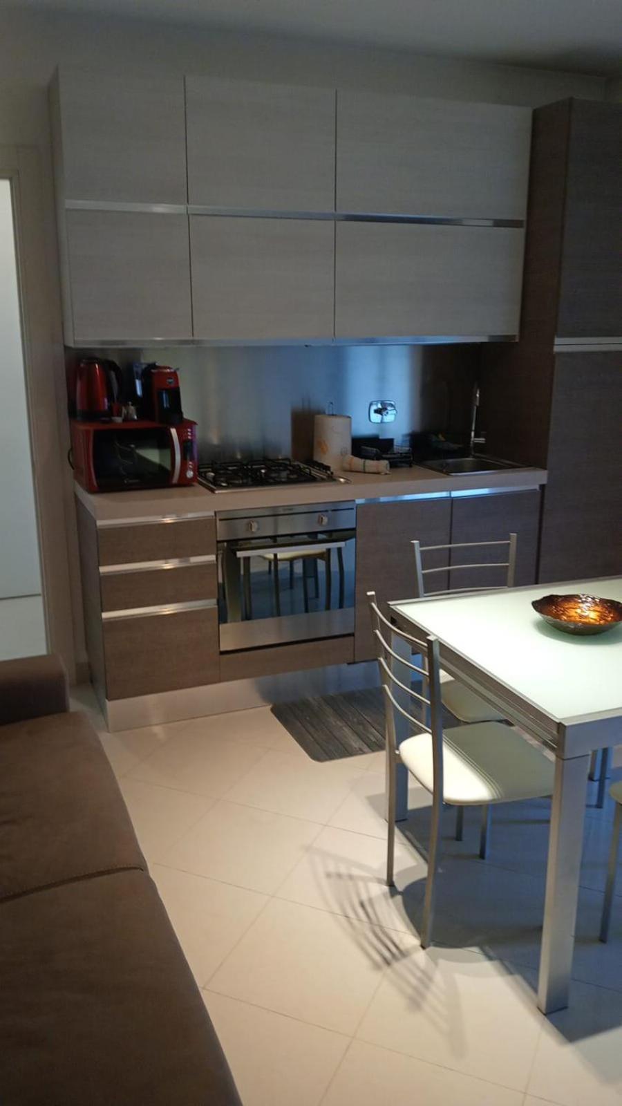 Inalpi Arena - Luxury Apartment Virgilio - Santa Rita - Stadio Olimpico 都灵 外观 照片