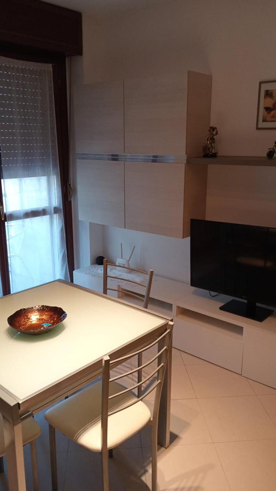 Inalpi Arena - Luxury Apartment Virgilio - Santa Rita - Stadio Olimpico 都灵 外观 照片
